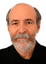 Carlos_Augusto_Ribeiro_Benedito_Carlos_do_Laboratrio.jpg