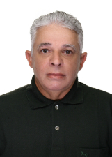 Humberto_Ferreira_da_Silva_Professor_Humbertinho.jpg